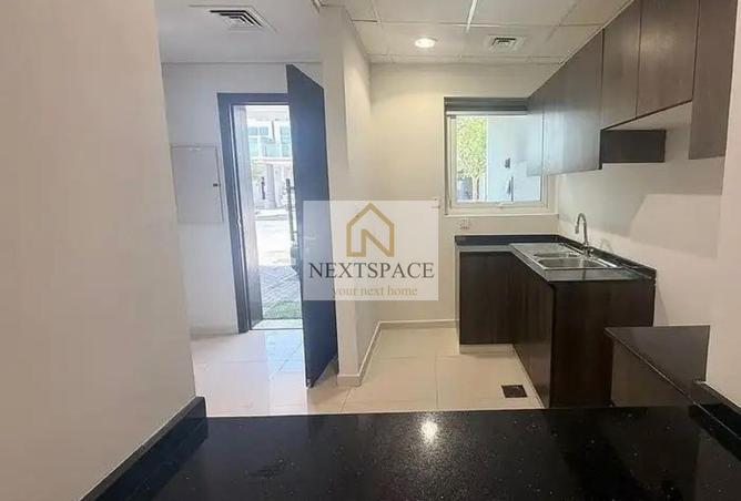 65480119 - Property Image 3