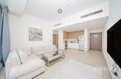 Apartment - 1 - 1 for rent in 5242 Tower 1 - 5242 - Dubai Marina - Dubai Apartment - 1 - 1 for rent in 5242 Tower 1 - 5242 - Dubai Marina - Dubai