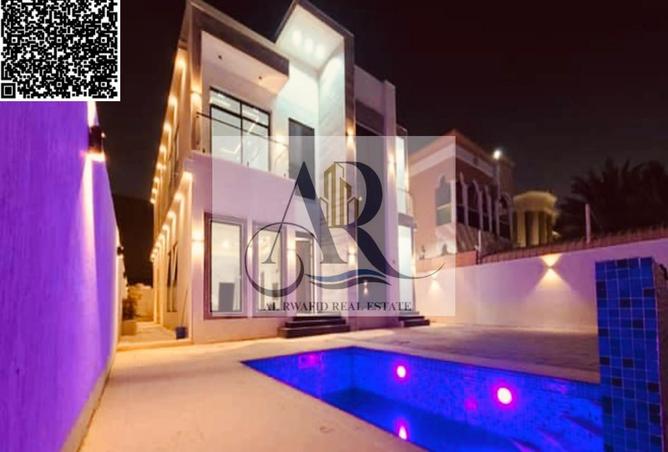97802744 - الصورة الرئيسية للعقار