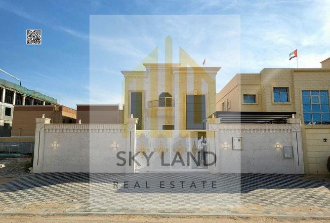 138315635 - Property Image 3