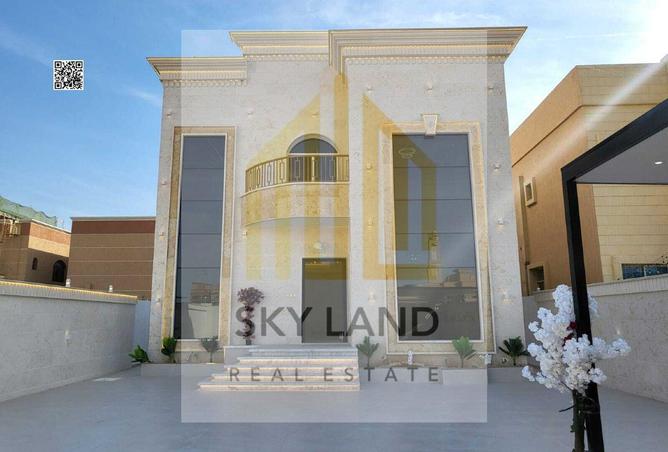 138315635 - Property Image 2