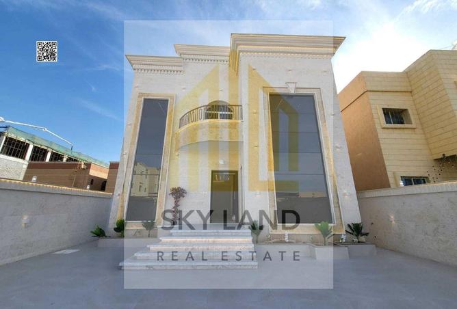 138315635 - Property Main Image
