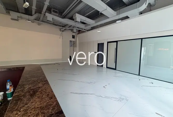 159143103 - Property Image 3