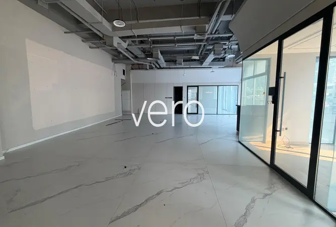 159143103 - Property Image 2