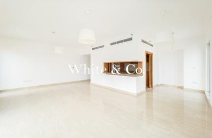 Apartment - 2 - 3 for sale in Beauport Tower - Marina Promenade - Dubai Marina - Dubai