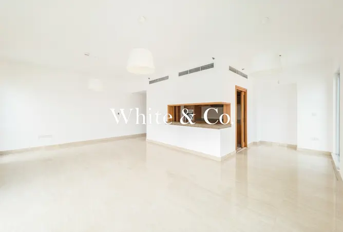 159646223 - Property Image 2