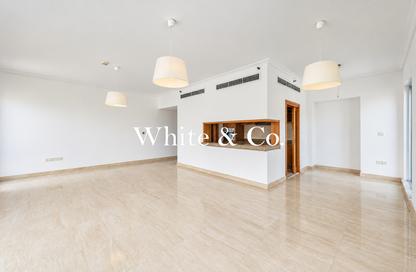 Apartment - 2 - 3 for sale in Beauport Tower - Marina Promenade - Dubai Marina - Dubai