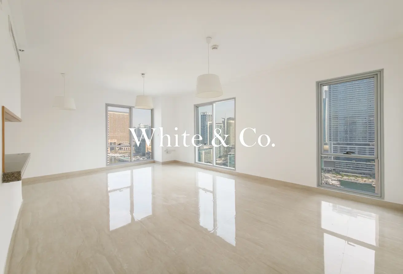 159646223 - Property Main Image