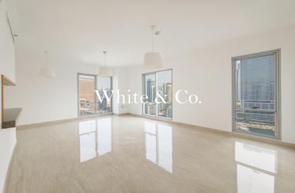 Apartment - 2 - 3 for sale in Beauport Tower - Marina Promenade - Dubai Marina - Dubai