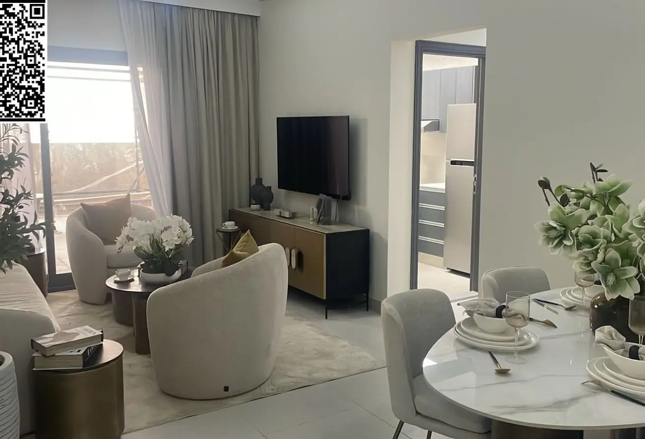 155091736 - Property Main Image
