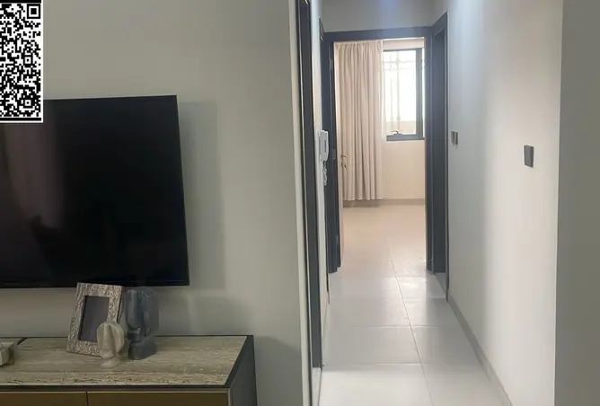 155091736 - Property Image 2