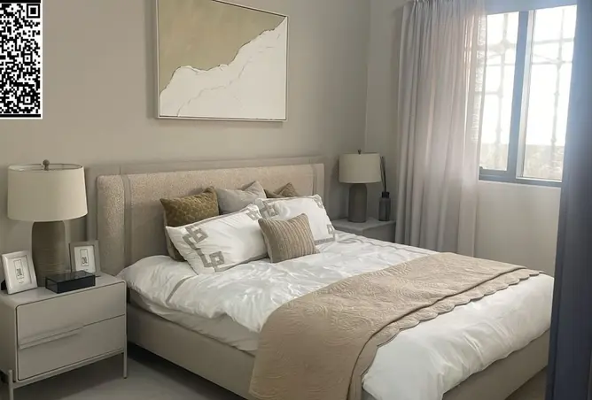 155091736 - Property Image 3