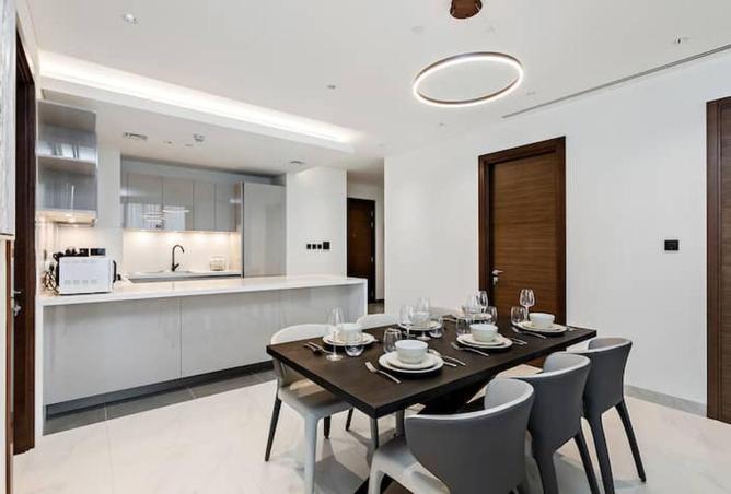 75022154 - Property Image 3