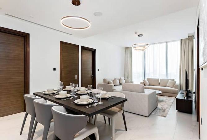 75022154 - Property Image 2