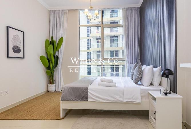 68269336 - صورة العقار 2