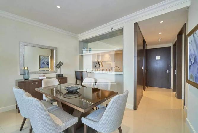 15986454 - صورة العقار 2