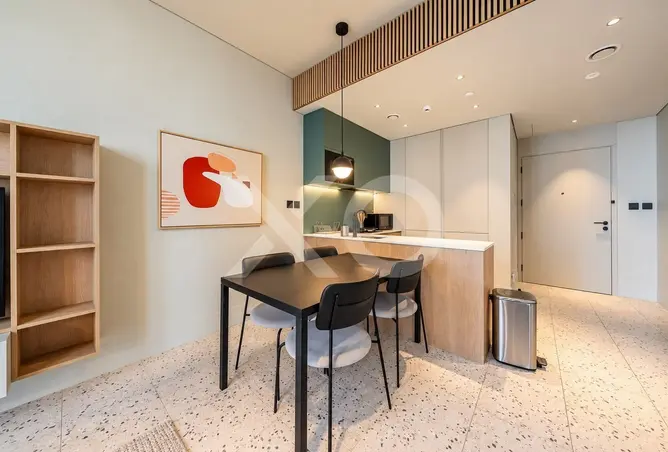 166526790 - Property Image 2
