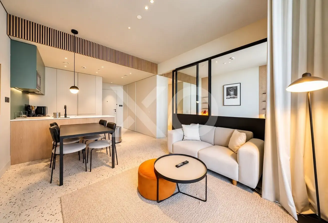 166526790 - Property Main Image