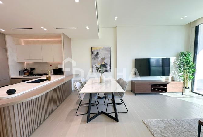 16031001 - الصورة الرئيسية للعقار