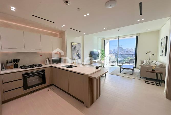 16031001 - صورة العقار 3