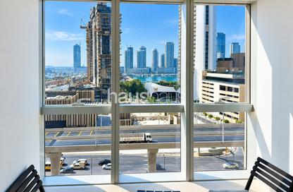 Apartment - 1 - 2 for sale in Elite Residence - Dubai Marina - Dubai