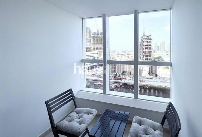 97802402 - Property Main Image