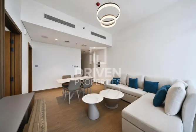 122454002 - Property Image 3