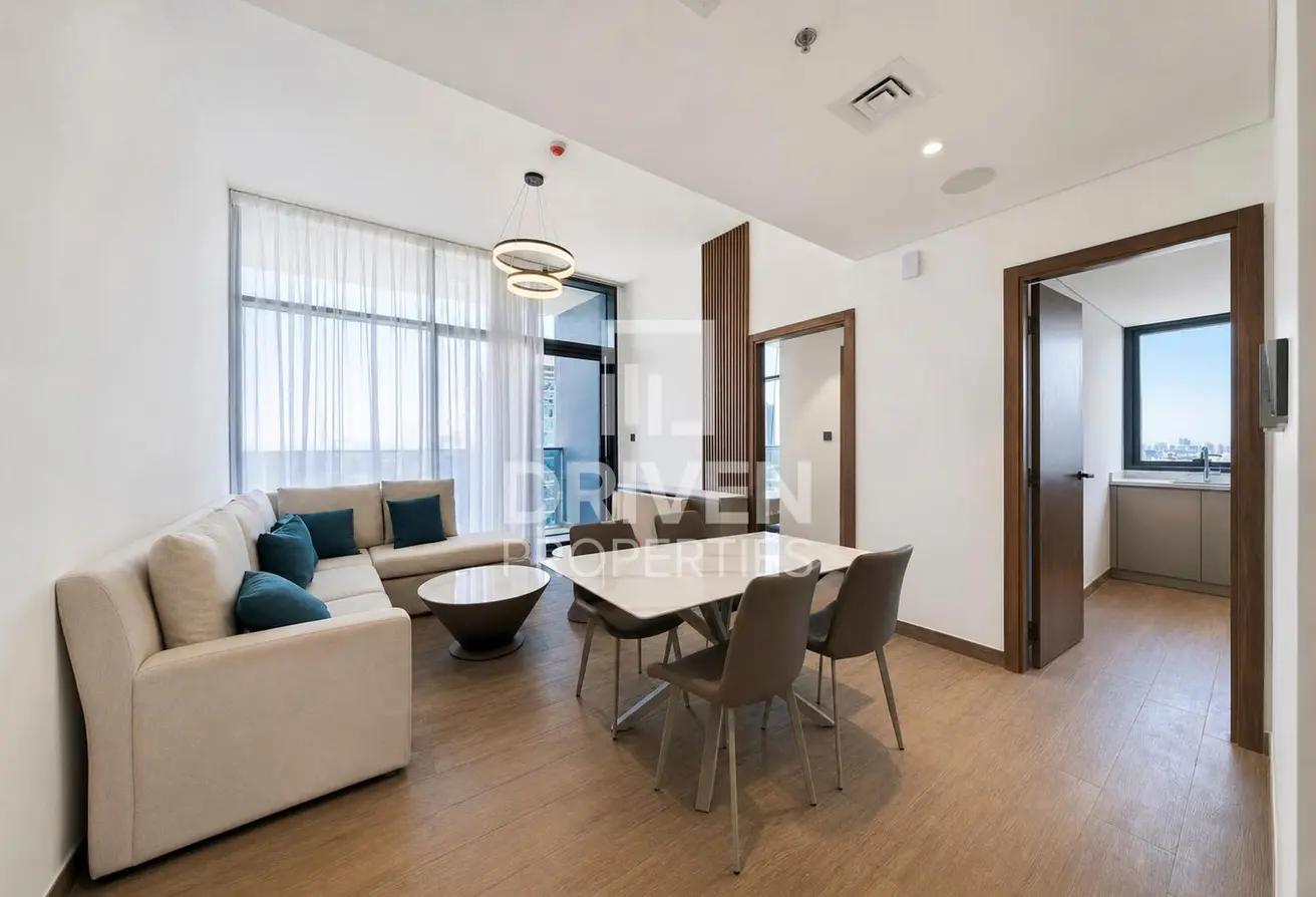 122454002 - Property Main Image