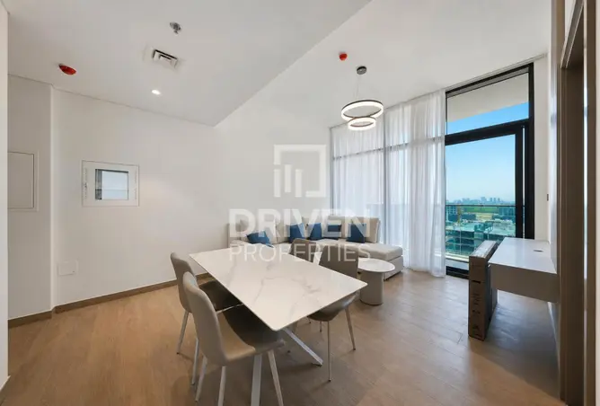 122454002 - Property Image 2