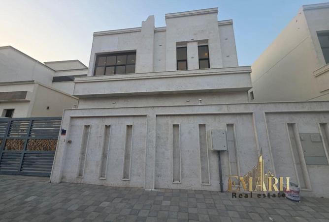139717535 - Property Main Image