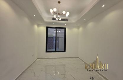 Villa - 5 - 7 for rent in Al Yasmeen 1 - Al Yasmeen - Ajman
