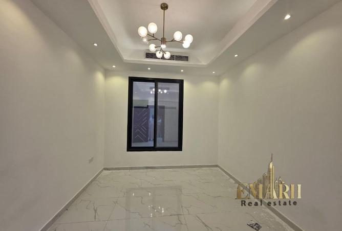 139717535 - Property Image 3