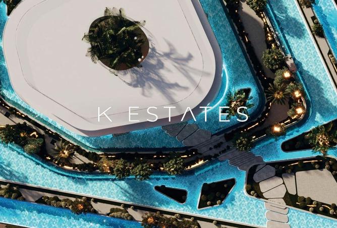 67825421 - Property Image 3