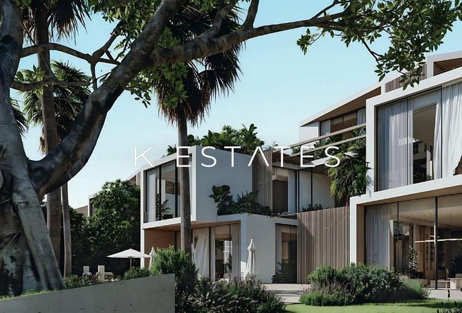 67825421 - Property Main Image