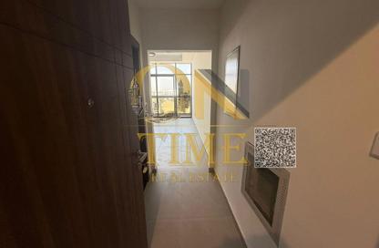 Apartment - 2 - 3 for rent in Al Jurf 2 - Al Jurf - Ajman Downtown - Ajman Apartment - 2 - 3 for rent in Al Jurf 2 - Al Jurf - Ajman Downtown - Ajman