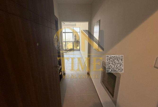 141903809 - Property Image 3