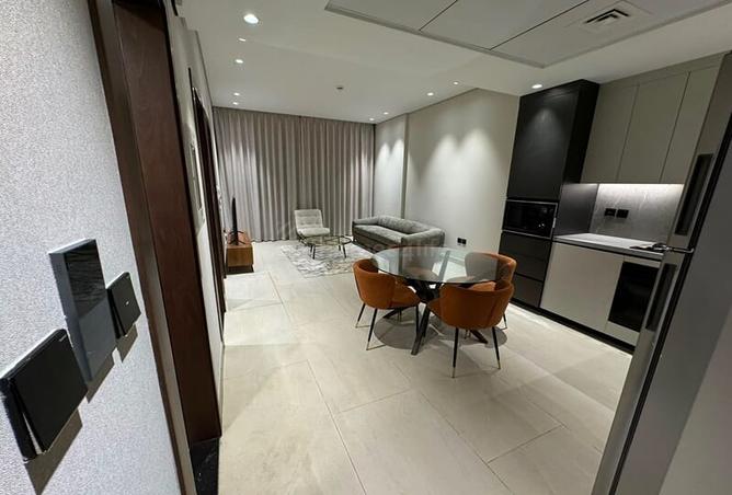 145084986 - Property Image 2