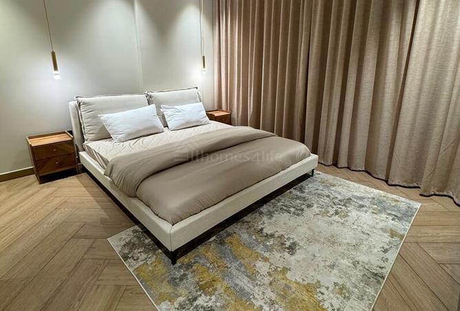 145084986 - Property Main Image