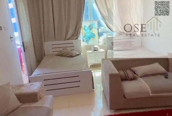 72725448 - صورة العقار 2