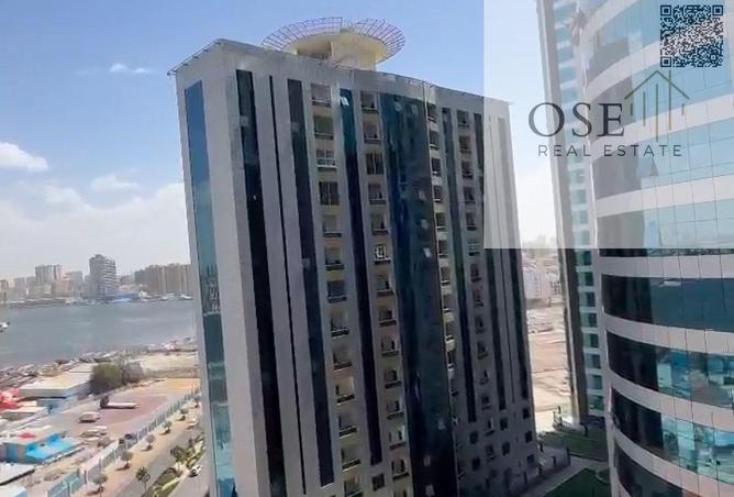 72725448 - الصورة الرئيسية للعقار