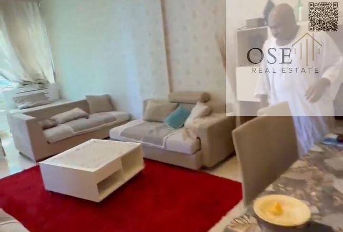 72725448 - صورة العقار 3