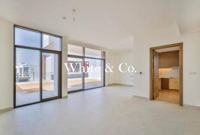 57378915 - صورة العقار 2