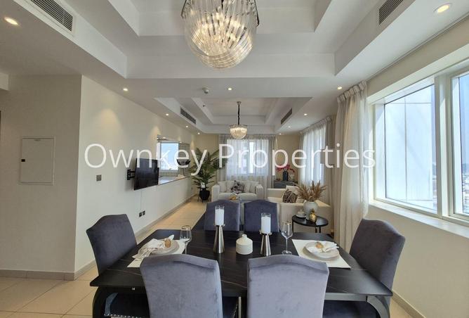 65556000 - Property Image 3