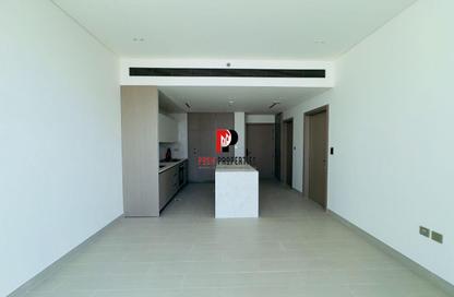 Apartment - 1 Bedroom - 2 Bathrooms for rent in Binghatti Phoenix - District 13 - Jumeirah Village Circle - Dubai