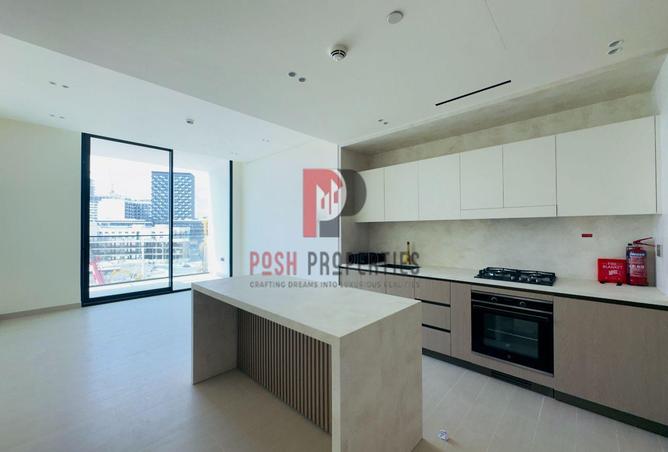 16089699 - Property Image 3