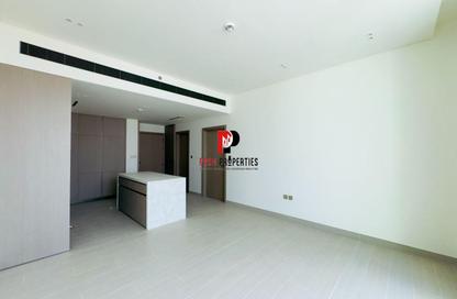 Apartment - 1 Bedroom - 2 Bathrooms for rent in Binghatti Phoenix - District 13 - Jumeirah Village Circle - Dubai