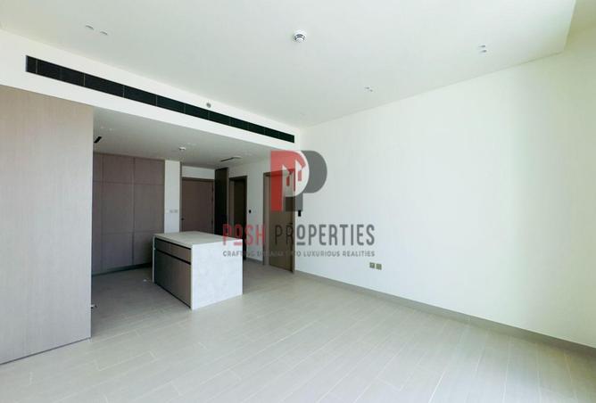 16089699 - Property Main Image