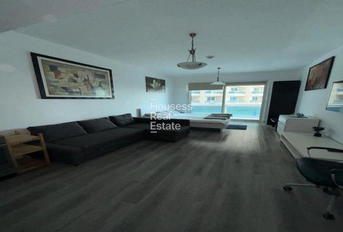 125167808 - Property Image 2