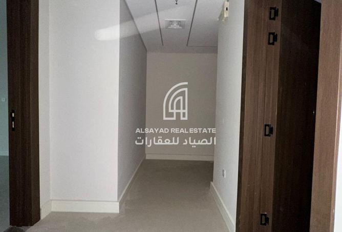 55735076 - Property Image 2