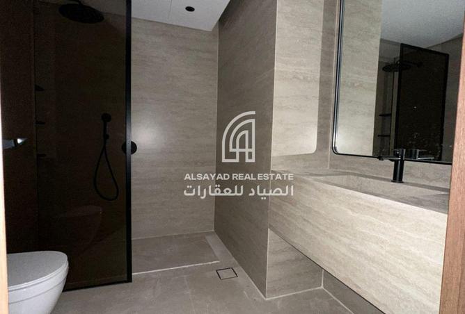 55735076 - Property Image 3